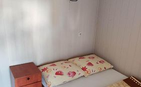 Pokoje U Marii